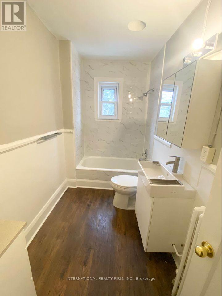 2 - 1094 College Street, Toronto (Dufferin Grove), Ontario  M6H 1B3 - Photo 10 - C13087740