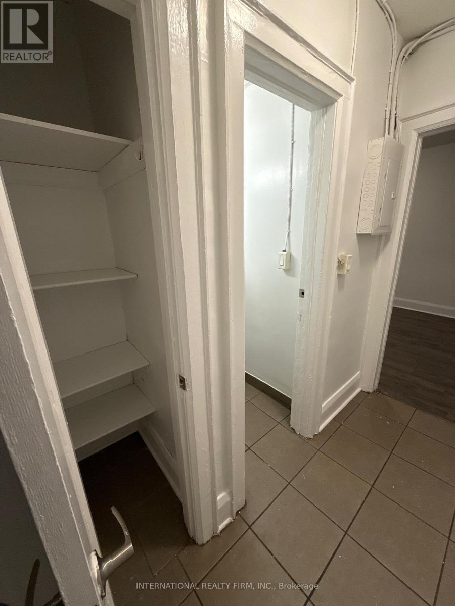 2 - 1094 College Street, Toronto (Dufferin Grove), Ontario  M6H 1B3 - Photo 14 - C13087740