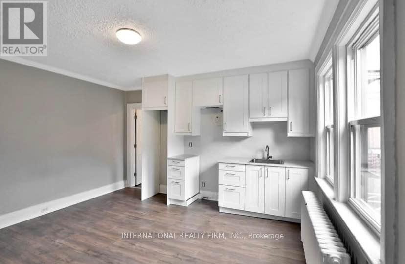 2 - 1094 College Street, Toronto (Dufferin Grove), Ontario  M6H 1B3 - Photo 16 - C13087740