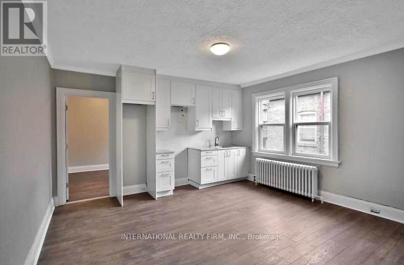 2 - 1094 College Street, Toronto (Dufferin Grove), Ontario  M6H 1B3 - Photo 17 - C13087740