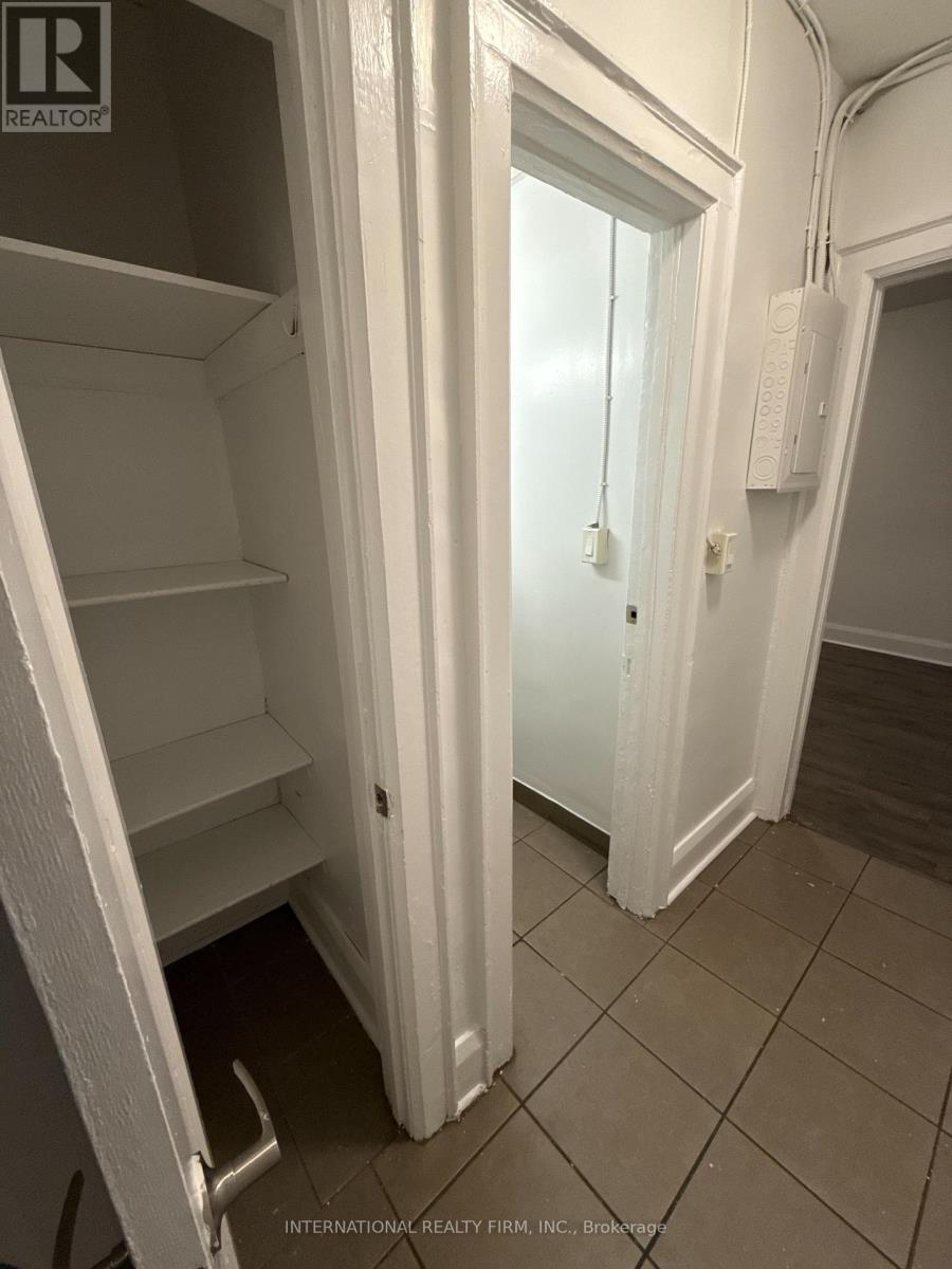 2 - 1094 College Street, Toronto (Dufferin Grove), Ontario  M6H 1B3 - Photo 19 - C13087740