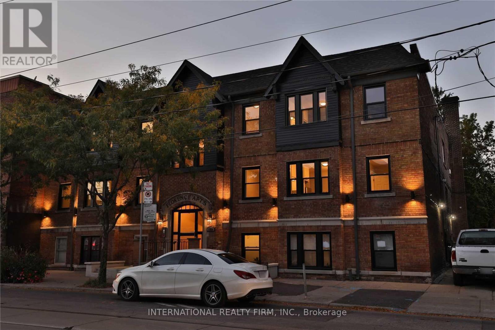 2 - 1094 College Street, Toronto (Dufferin Grove), Ontario  M6H 1B3 - Photo 4 - C13087740