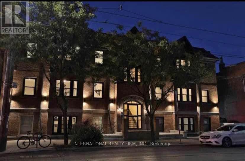 2 - 1094 College Street, Toronto (Dufferin Grove), Ontario  M6H 1B3 - Photo 5 - C13087740