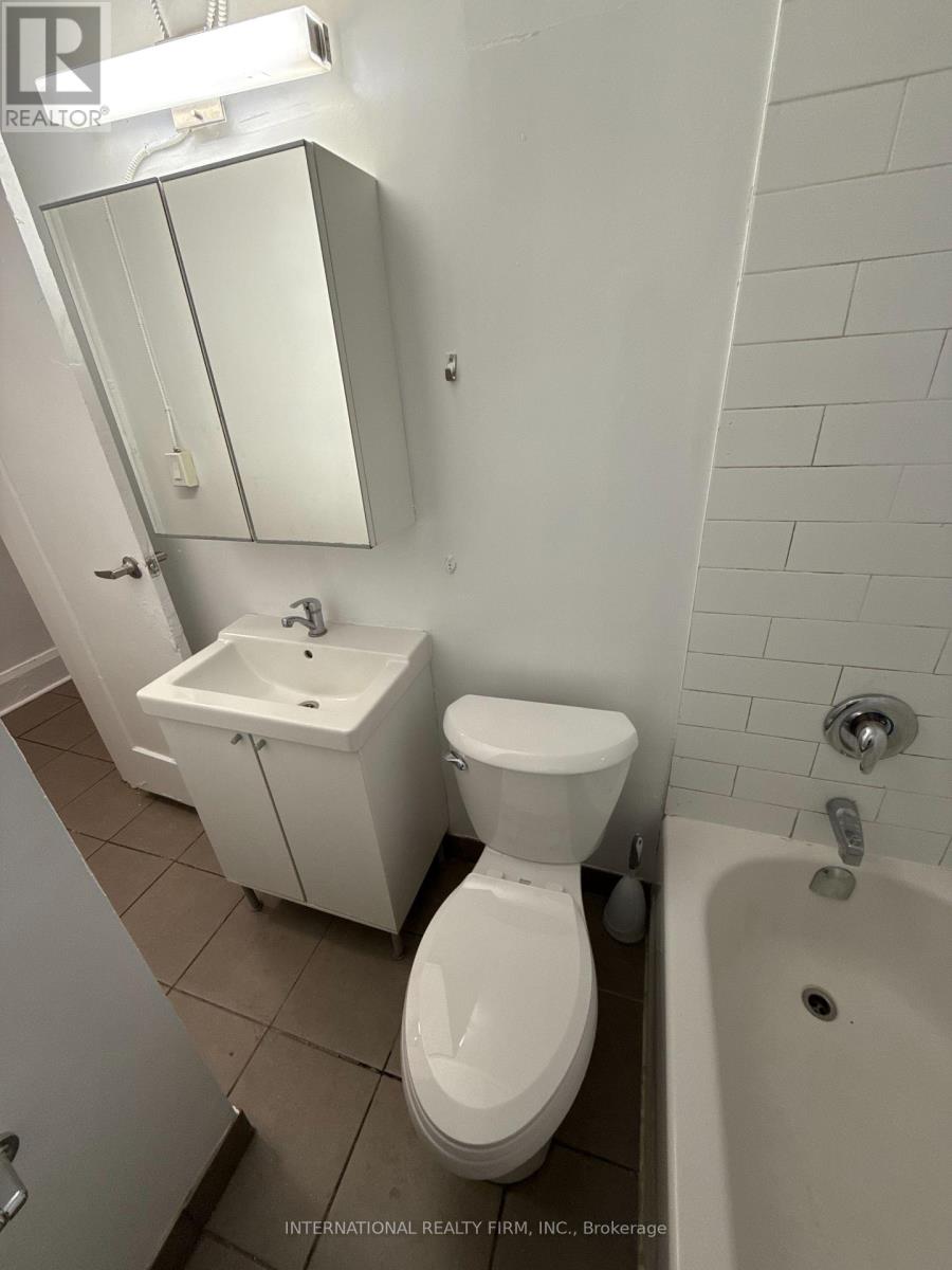 2 - 1094 College Street, Toronto (Dufferin Grove), Ontario  M6H 1B3 - Photo 7 - C13087740