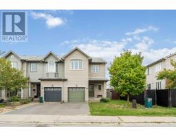 153 LOKOYA STREET, Ottawa, Ontario