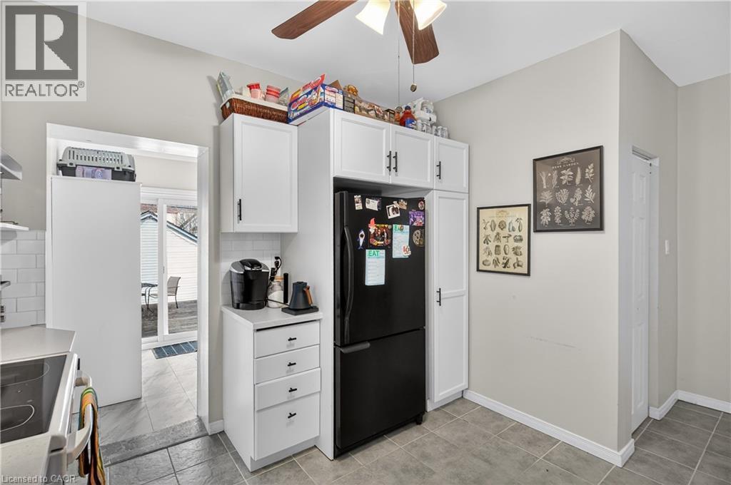 209 Glendale Avenue N, Hamilton, Ontario  L8L 7K2 - Photo 17 - 40827523