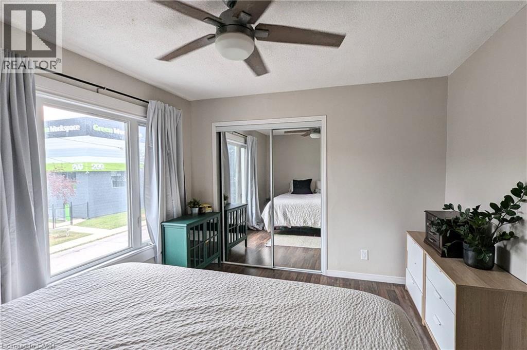 209 Glendale Avenue N, Hamilton, Ontario  L8L 7K2 - Photo 22 - 40827523