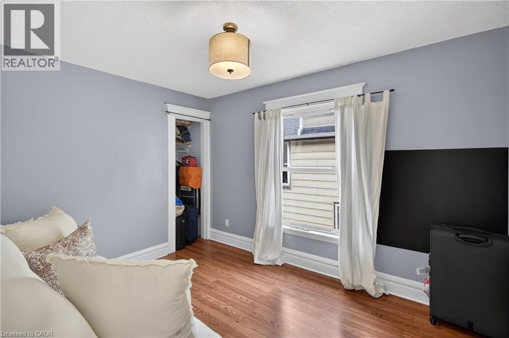 209 Glendale Avenue N, Hamilton, Ontario  L8L 7K2 - Photo 25 - 40827523