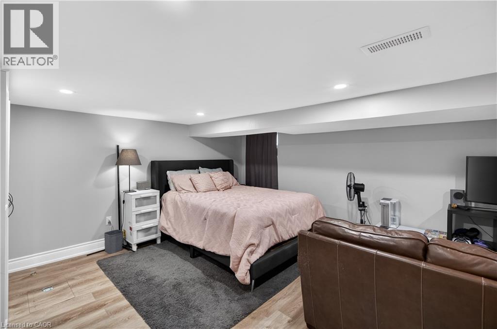 209 Glendale Avenue N, Hamilton, Ontario  L8L 7K2 - Photo 34 - 40827523