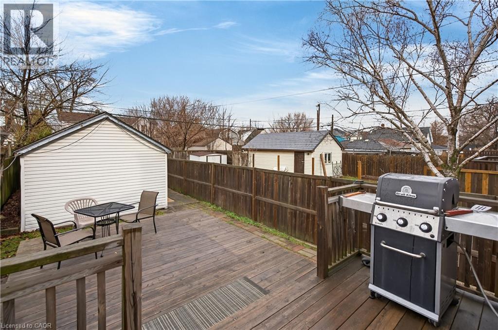 209 Glendale Avenue N, Hamilton, Ontario  L8L 7K2 - Photo 43 - 40827523