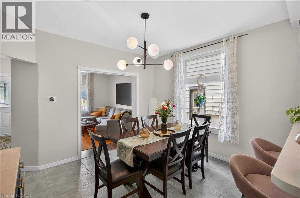209 Glendale Avenue N, Hamilton, Ontario  L8L 7K2 - Photo 8 - 40827523