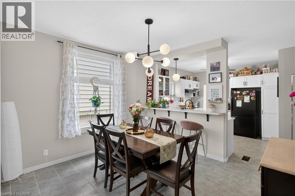 209 Glendale Avenue N, Hamilton, Ontario  L8L 7K2 - Photo 9 - 40827523