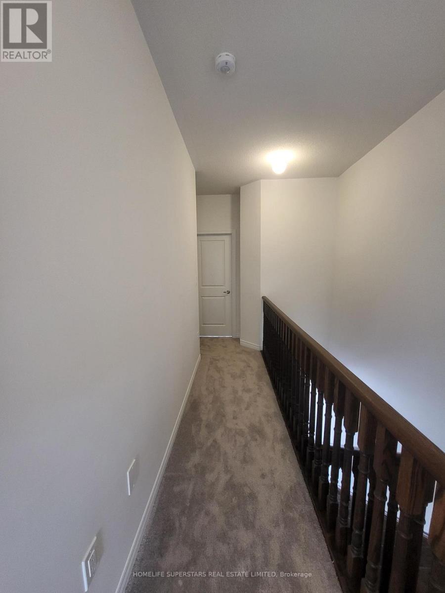 1247 Winding Wood Trail, Pickering, Ontario  L1X 0S3 - Photo 13 - E13087688