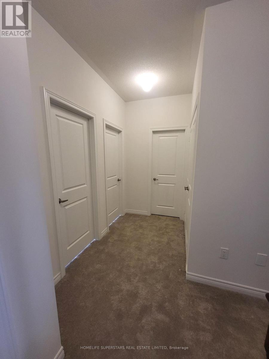 1247 Winding Wood Trail, Pickering, Ontario  L1X 0S3 - Photo 14 - E13087688