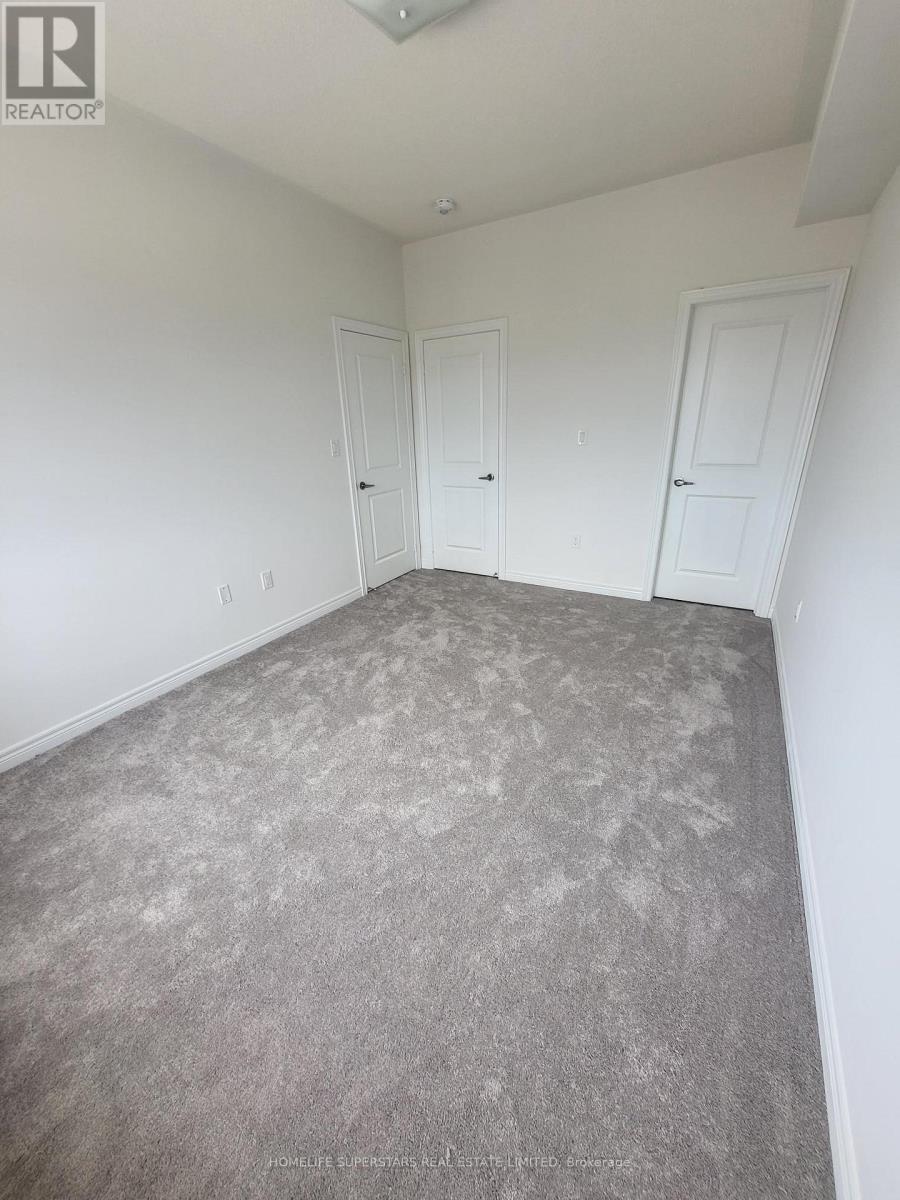 1247 Winding Wood Trail, Pickering, Ontario  L1X 0S3 - Photo 16 - E13087688