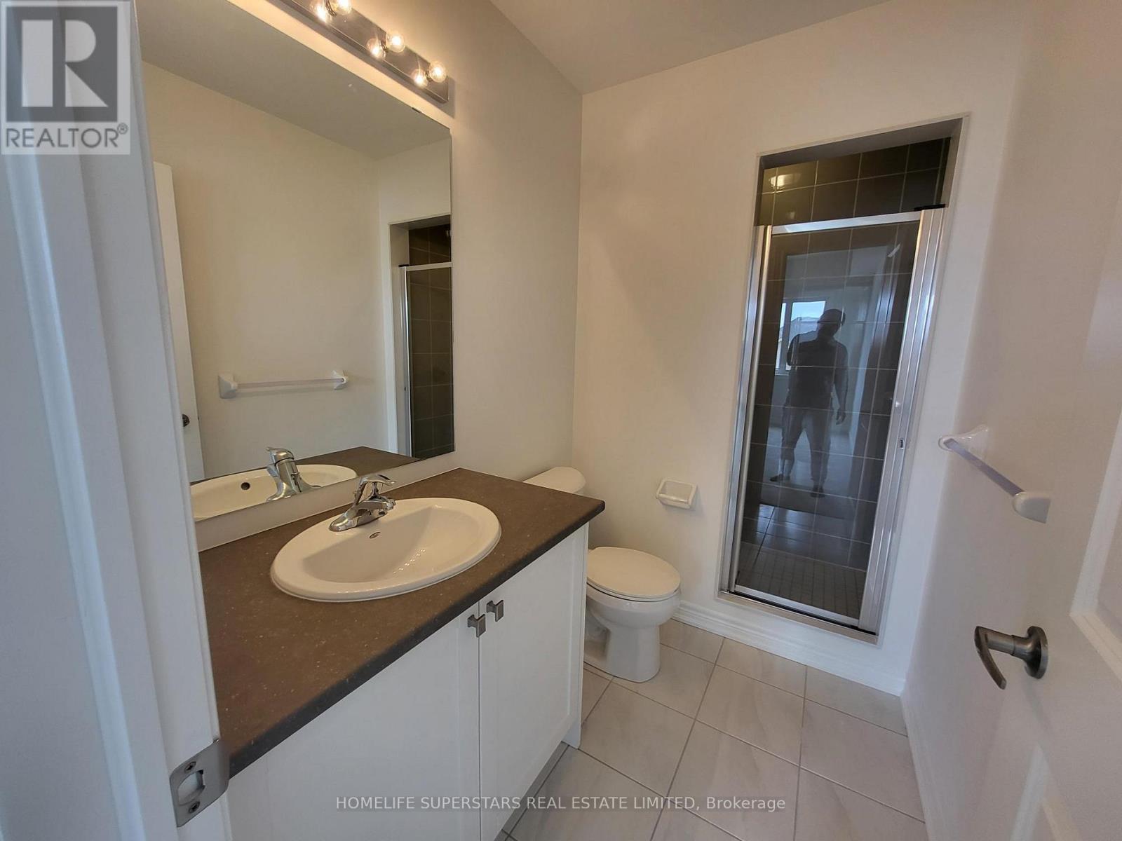 1247 Winding Wood Trail, Pickering, Ontario  L1X 0S3 - Photo 17 - E13087688