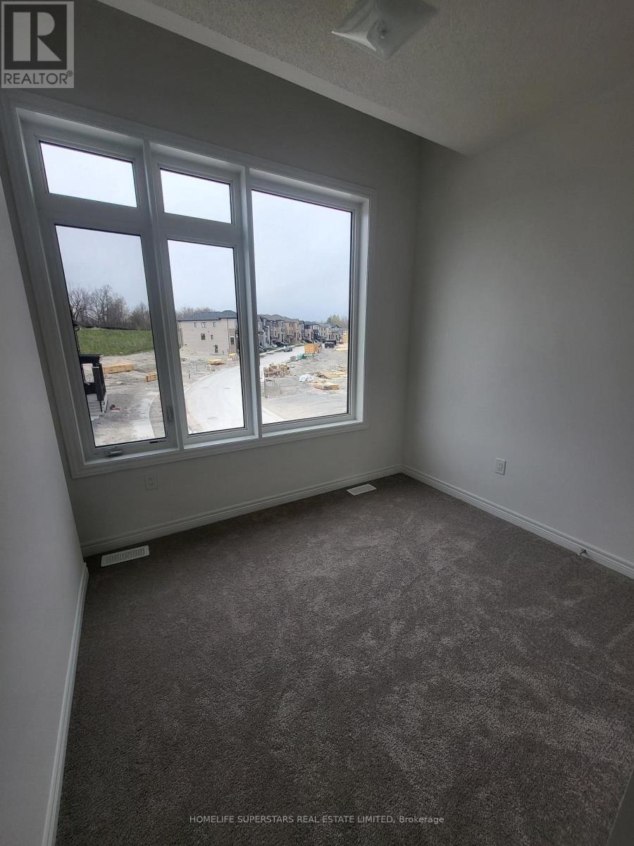 1247 Winding Wood Trail, Pickering, Ontario  L1X 0S3 - Photo 19 - E13087688
