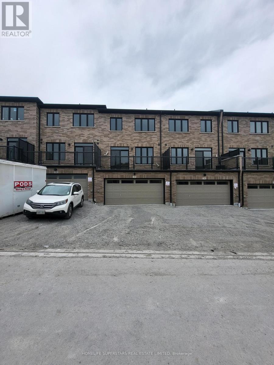 1247 Winding Wood Trail, Pickering, Ontario  L1X 0S3 - Photo 2 - E13087688