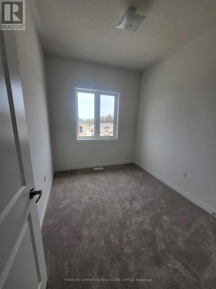 1247 Winding Wood Trail, Pickering, Ontario  L1X 0S3 - Photo 20 - E13087688
