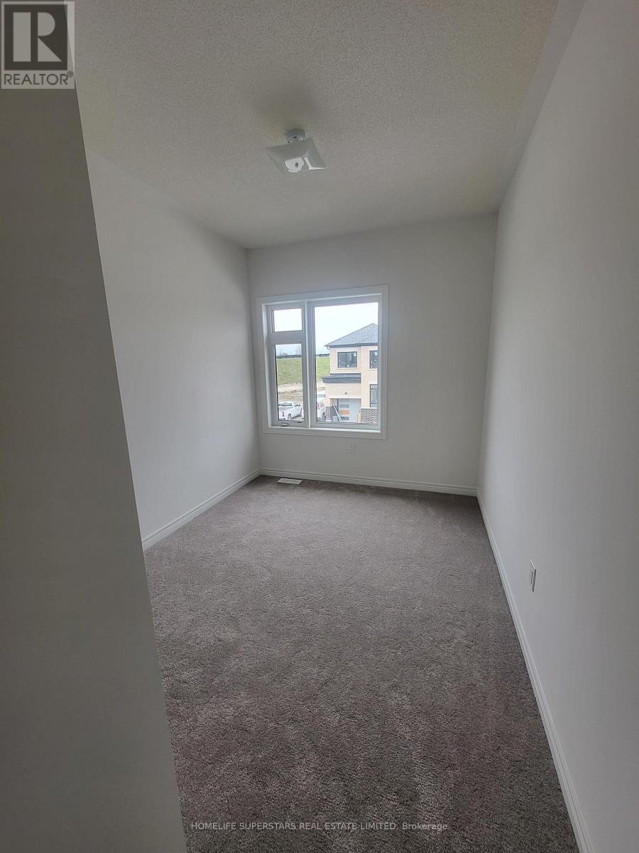 1247 Winding Wood Trail, Pickering, Ontario  L1X 0S3 - Photo 21 - E13087688