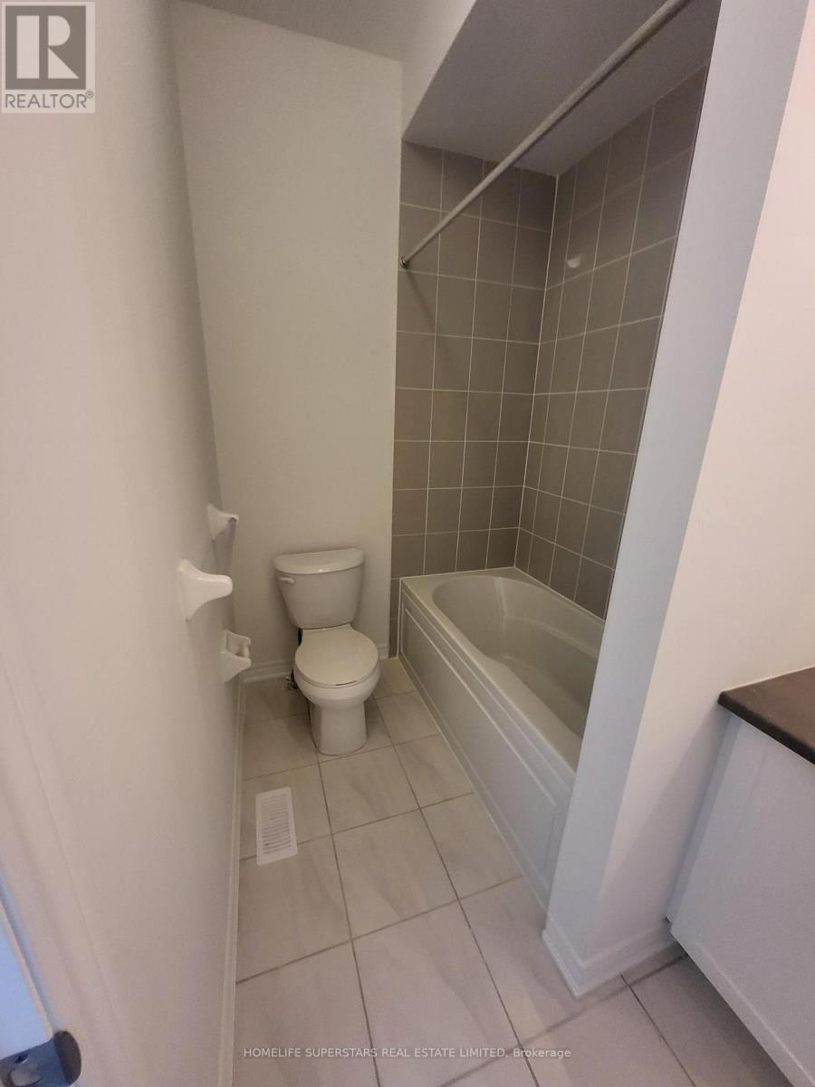 1247 Winding Wood Trail, Pickering, Ontario  L1X 0S3 - Photo 23 - E13087688