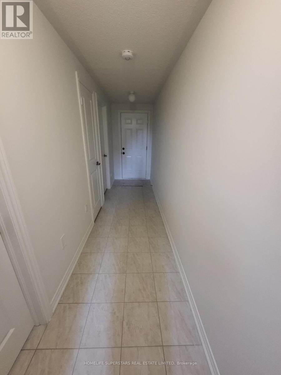 1247 Winding Wood Trail, Pickering, Ontario  L1X 0S3 - Photo 25 - E13087688