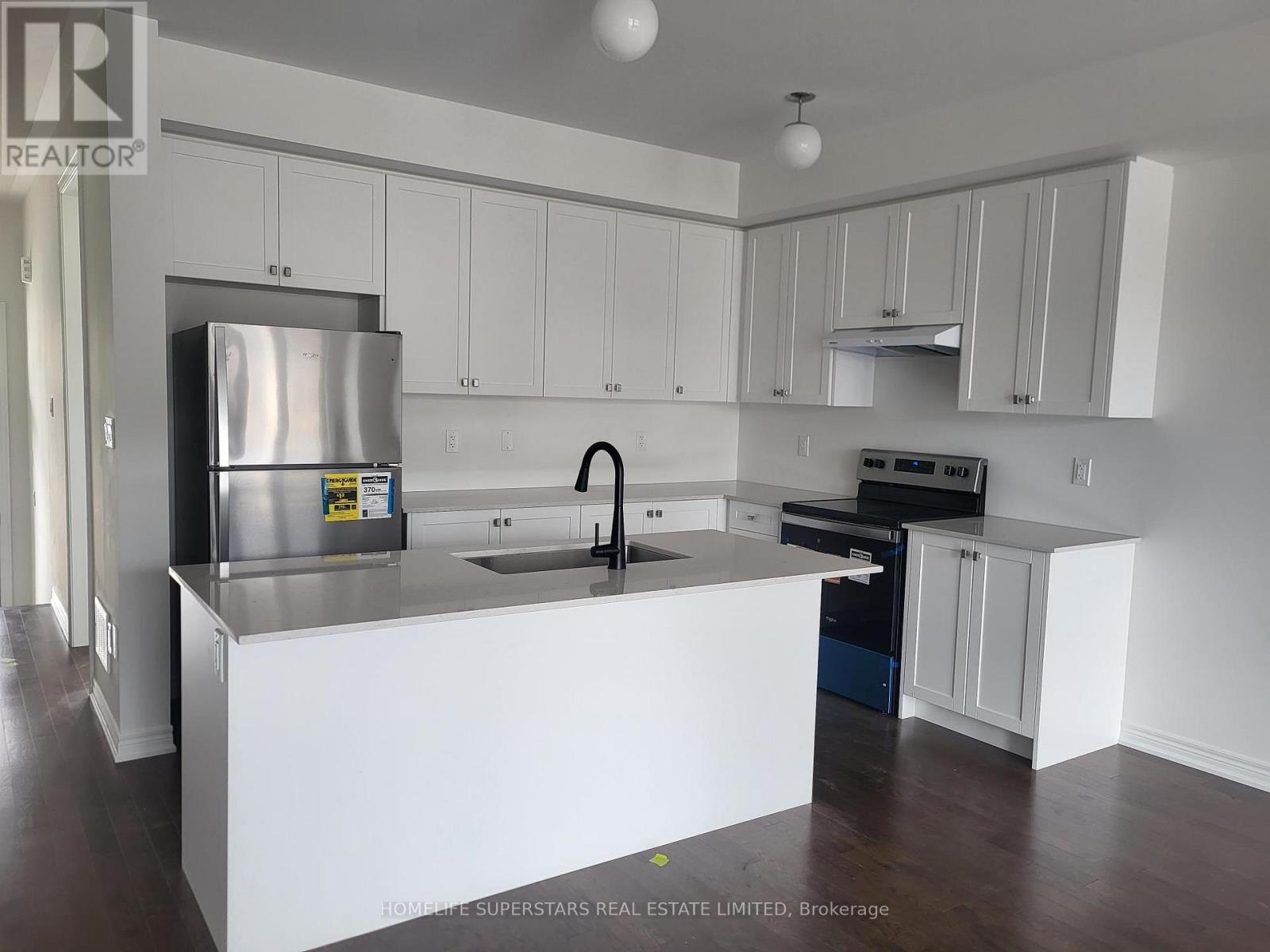 1247 Winding Wood Trail, Pickering, Ontario  L1X 0S3 - Photo 6 - E13087688