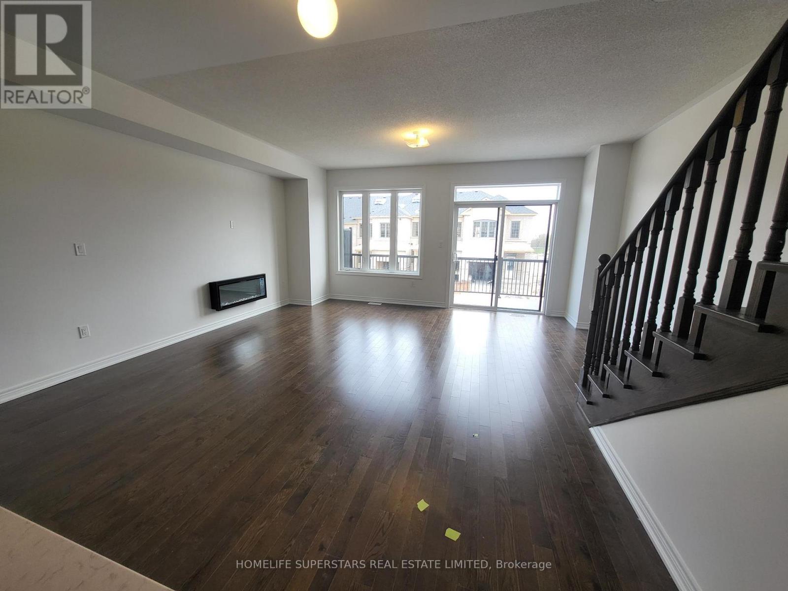 1247 Winding Wood Trail, Pickering, Ontario  L1X 0S3 - Photo 7 - E13087688