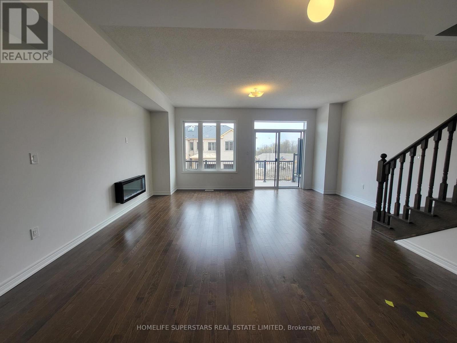 1247 Winding Wood Trail, Pickering, Ontario  L1X 0S3 - Photo 8 - E13087688