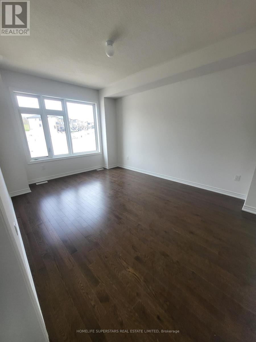 1247 Winding Wood Trail, Pickering, Ontario  L1X 0S3 - Photo 9 - E13087688