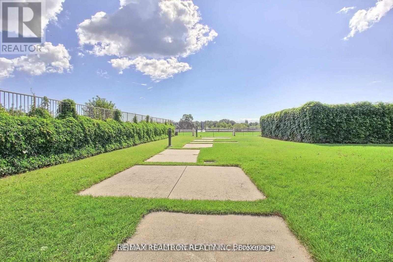 206 - 5 Greystone Walk Drive, Toronto (Kennedy Park), Ontario  M1K 5J5 - Photo 14 - E13087718