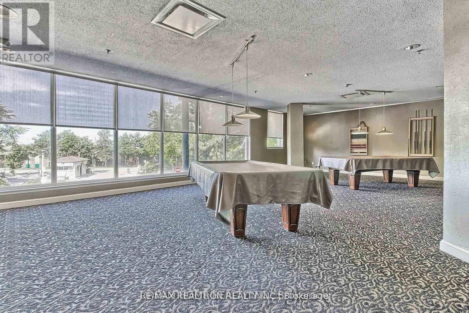 206 - 5 Greystone Walk Drive, Toronto (Kennedy Park), Ontario  M1K 5J5 - Photo 15 - E13087718