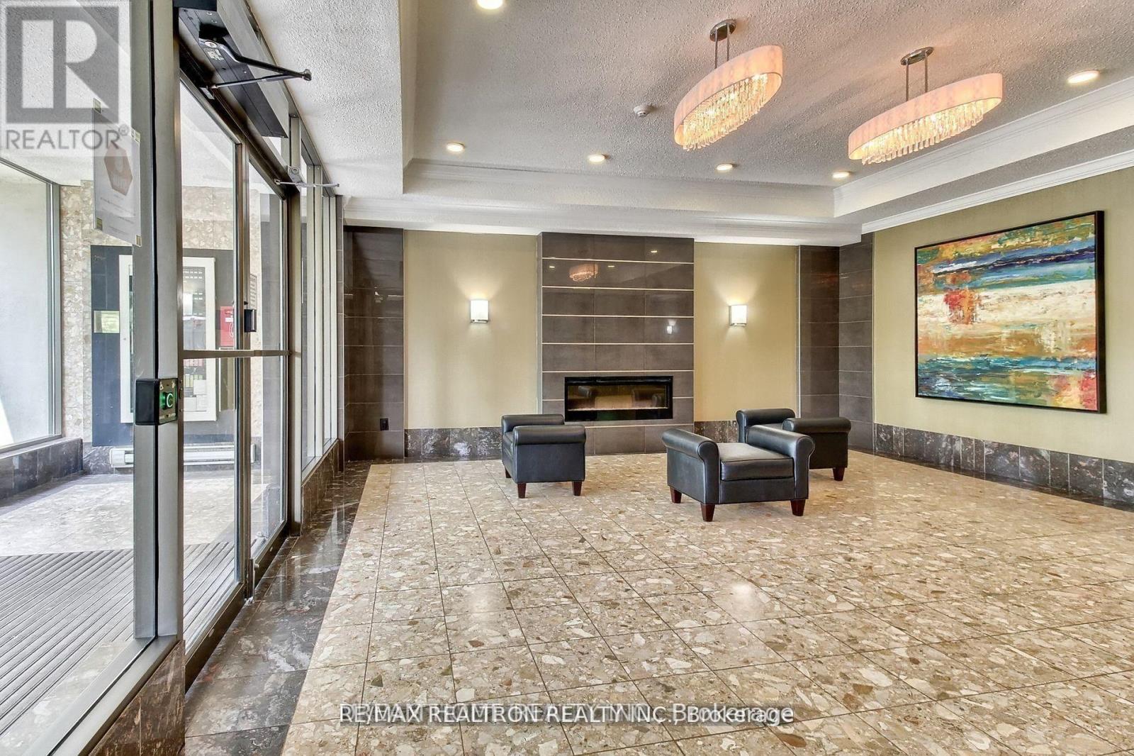 206 - 5 Greystone Walk Drive, Toronto (Kennedy Park), Ontario  M1K 5J5 - Photo 19 - E13087718