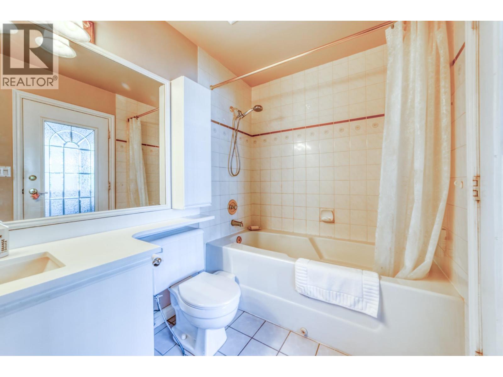 6 815 Tobruck Avenue, North Vancouver, British Columbia  V7P 1V9 - Photo 11 - R3119666