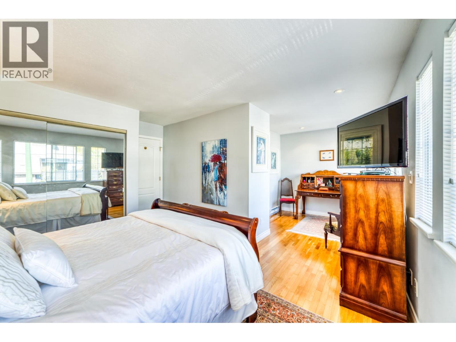 6 815 Tobruck Avenue, North Vancouver, British Columbia  V7P 1V9 - Photo 9 - R3119666