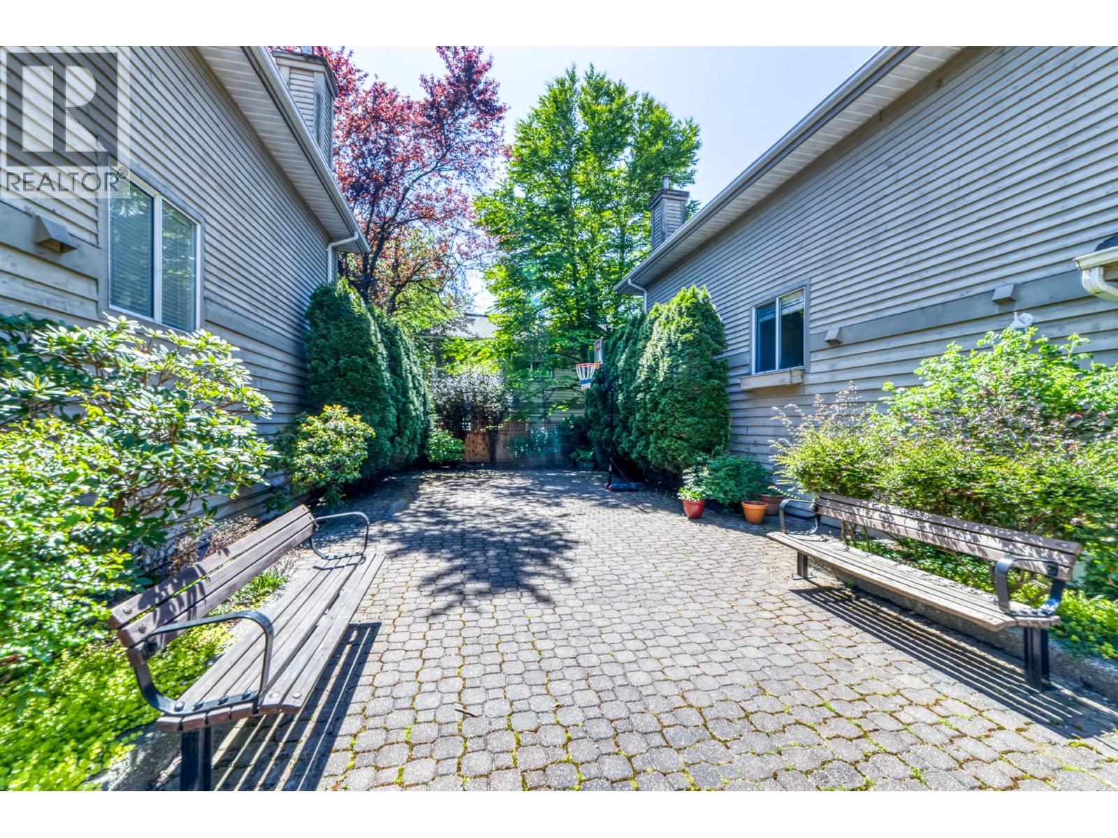 6 815 Tobruck Avenue, North Vancouver, British Columbia  V7P 1V9 - Photo 26 - R3119666
