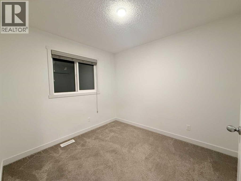 189 Carringvue Way Nw, Calgary, Alberta  T3P 1K6 - Photo 25 - A2290590