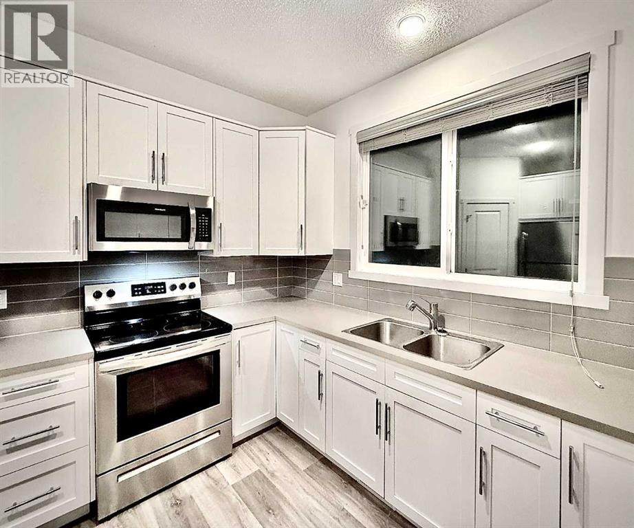 189 Carringvue Way Nw, Calgary, Alberta  T3P 1K6 - Photo 6 - A2290590