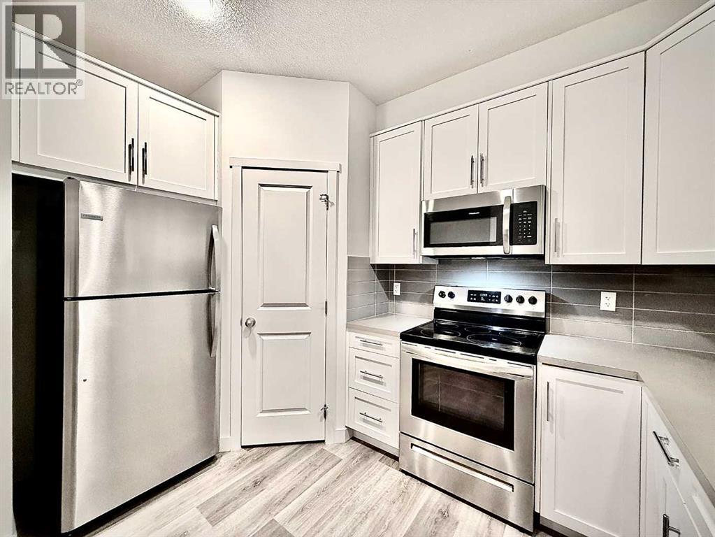 189 Carringvue Way Nw, Calgary, Alberta  T3P 1K6 - Photo 7 - A2290590