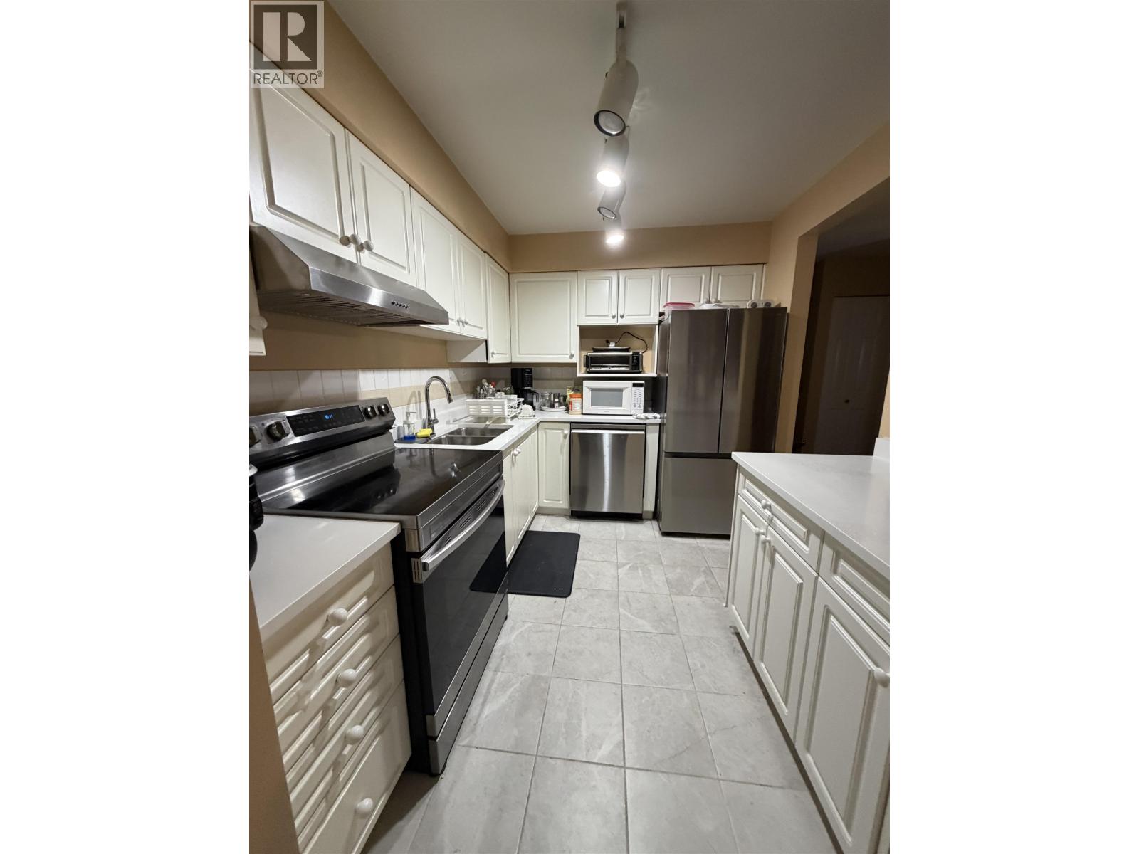 215 1148 Westwood Street, Coquitlam, British Columbia  V3B 7M5 - Photo 12 - R3014768