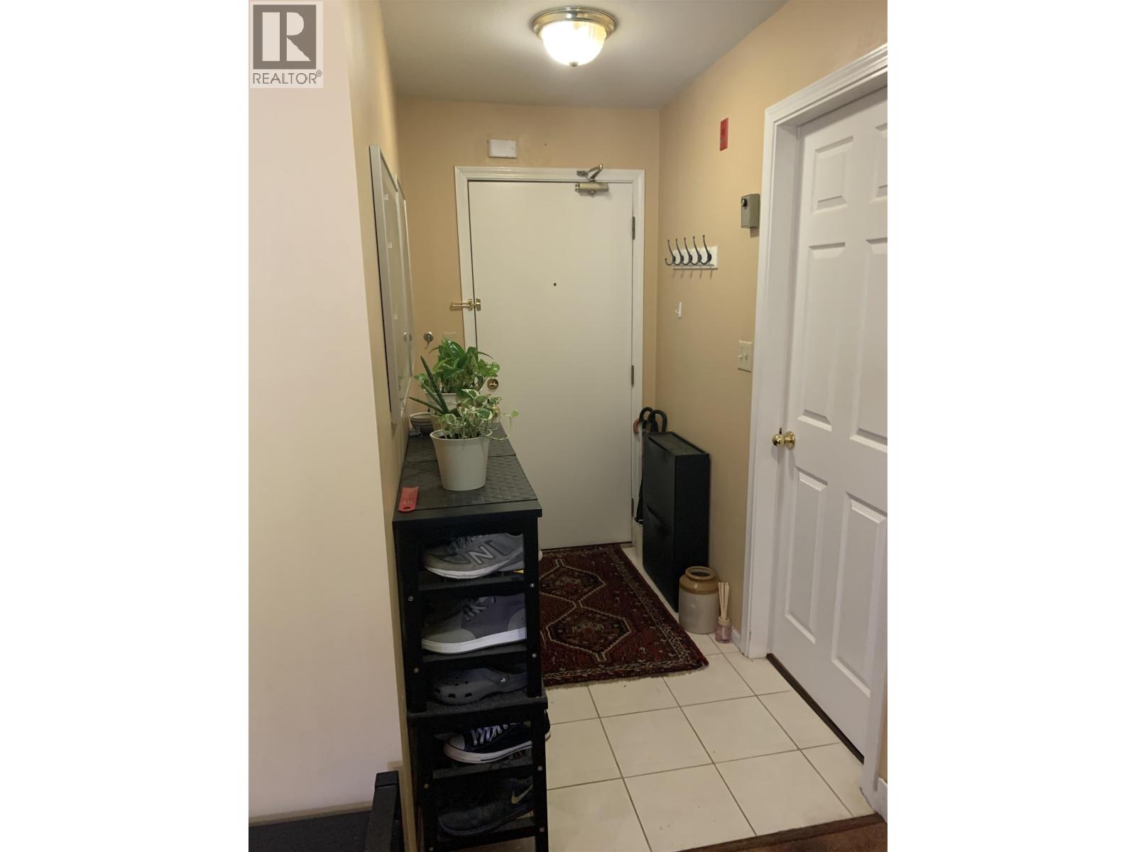 215 1148 Westwood Street, Coquitlam, British Columbia  V3B 7M5 - Photo 15 - R3014768