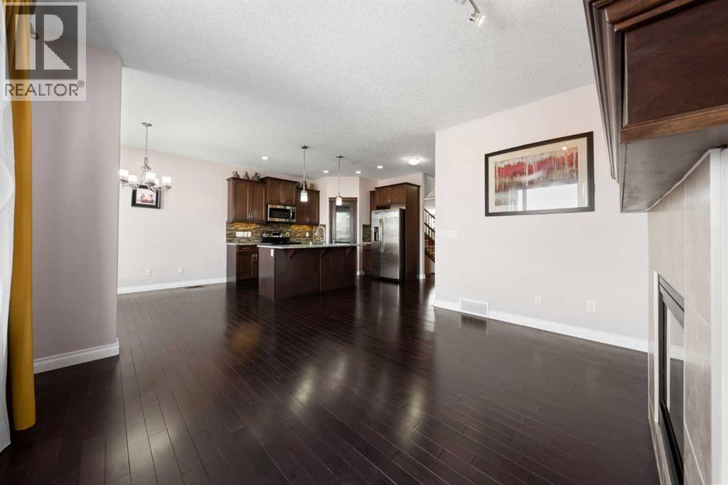 529 Saddlelake Drive NE, Calgary, Alberta  T3J 0R8 - Photo 10 - A2300445
