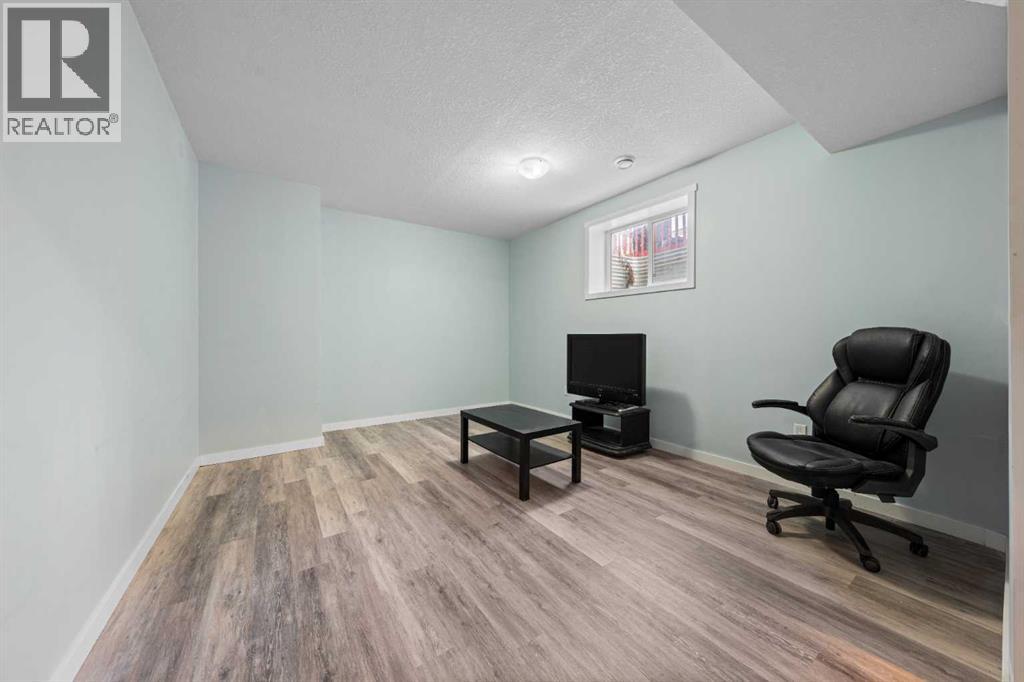 529 Saddlelake Drive NE, Calgary, Alberta  T3J 0R8 - Photo 36 - A2300445