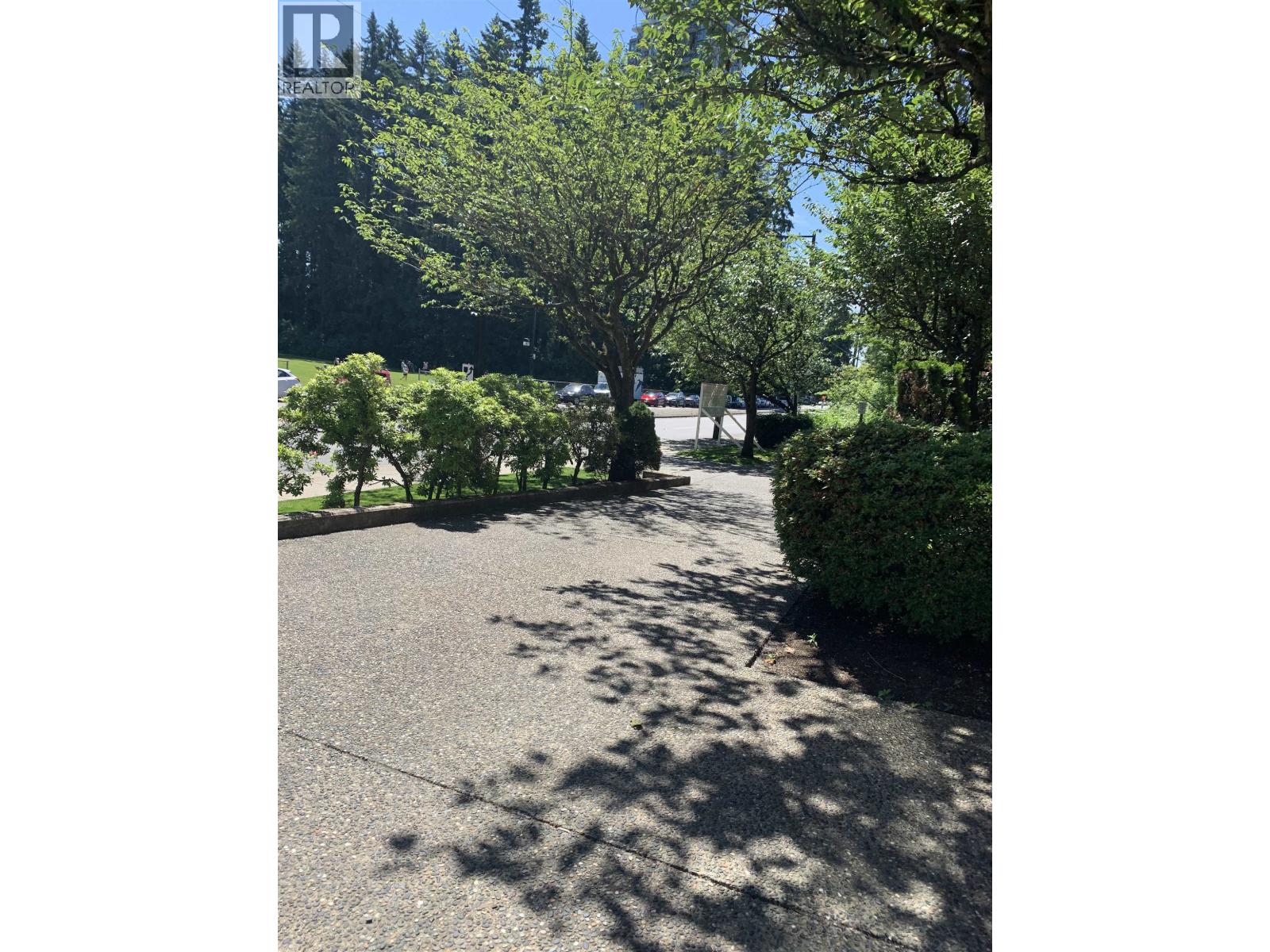 215 1148 Westwood Street, Coquitlam, British Columbia  V3B 7M5 - Photo 24 - R3014768