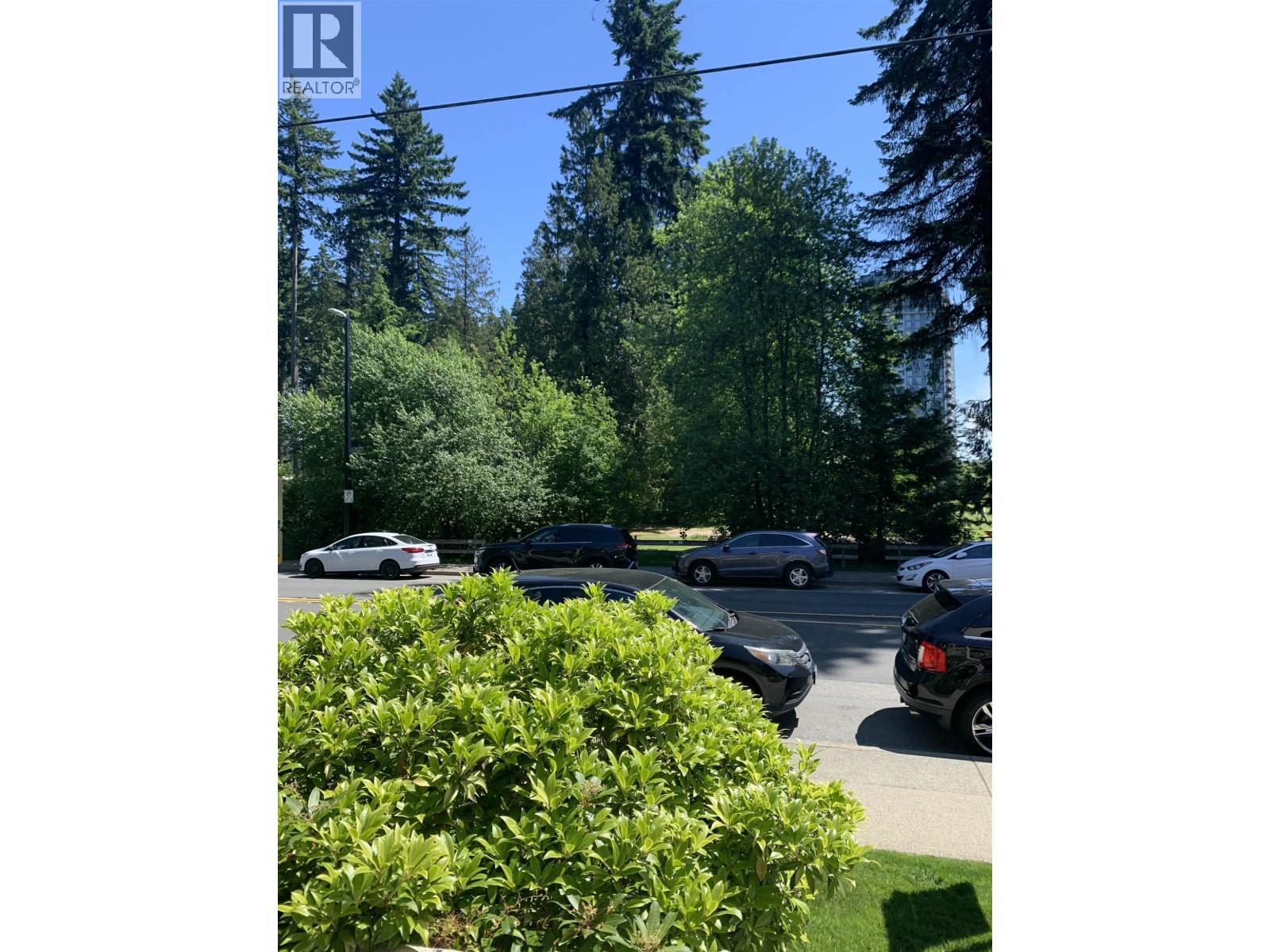215 1148 Westwood Street, Coquitlam, British Columbia  V3B 7M5 - Photo 25 - R3014768