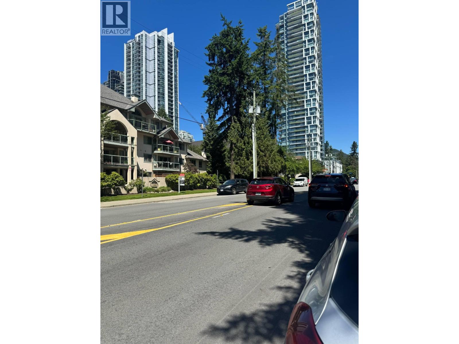 215 1148 Westwood Street, Coquitlam, British Columbia  V3B 7M5 - Photo 6 - R3014768
