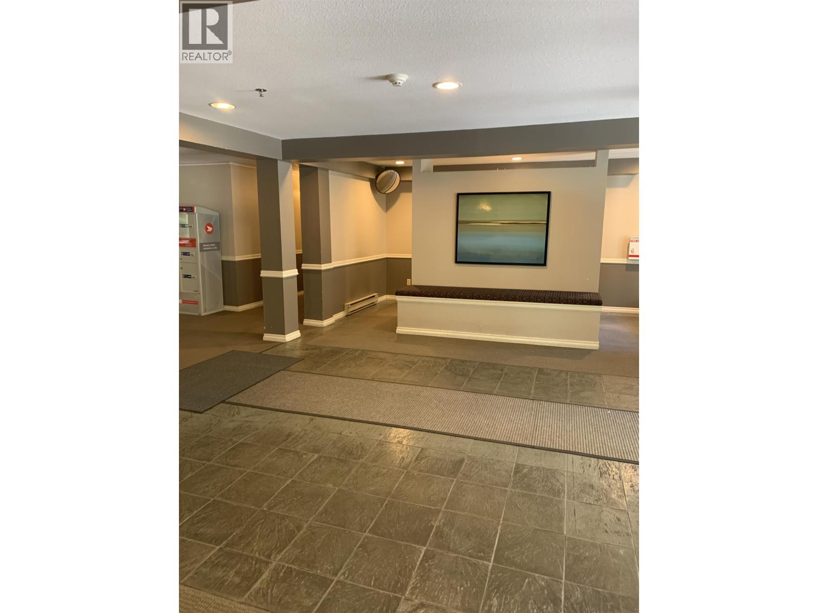 215 1148 Westwood Street, Coquitlam, British Columbia  V3B 7M5 - Photo 21 - R3014768