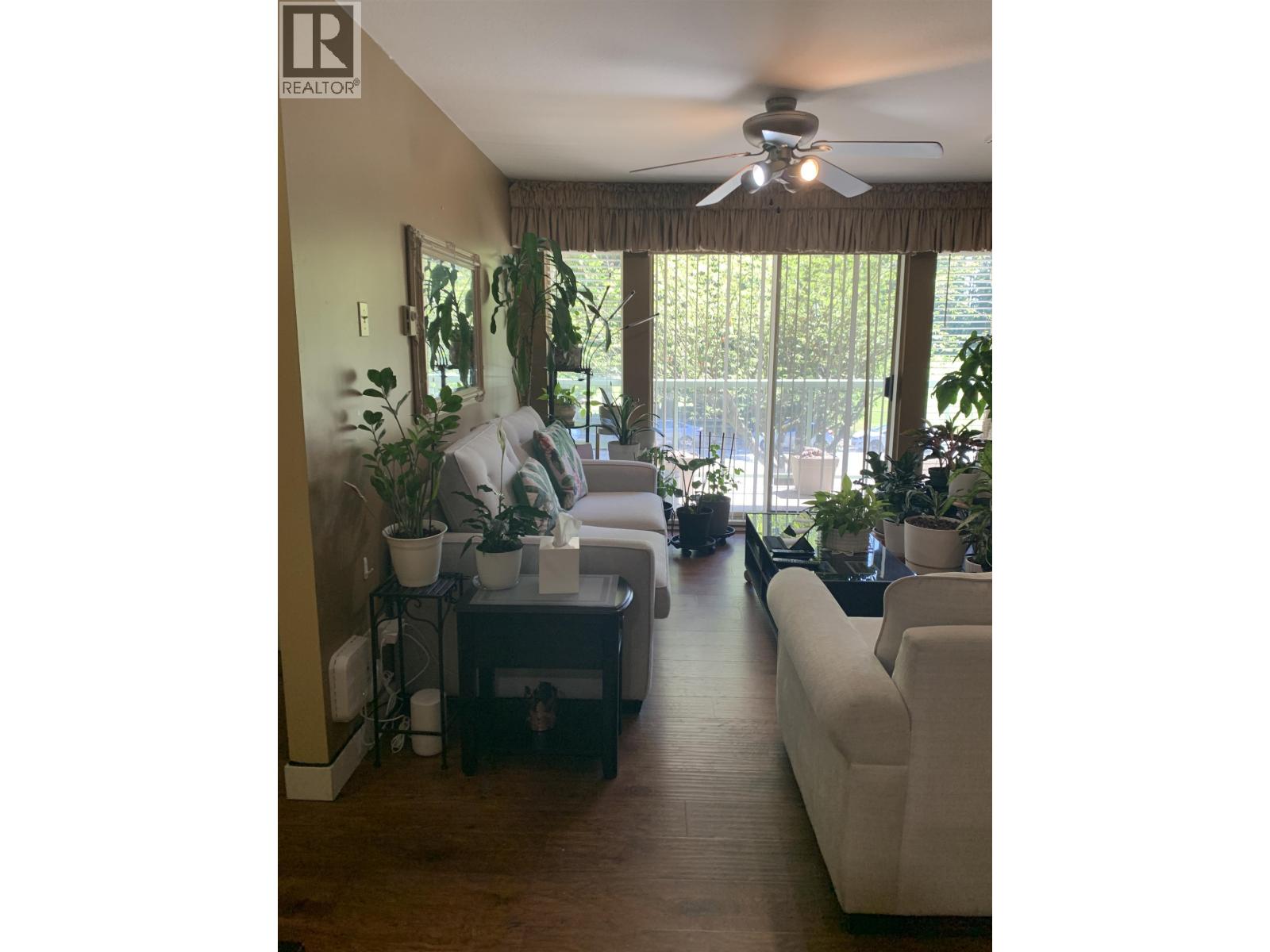 215 1148 Westwood Street, Coquitlam, British Columbia  V3B 7M5 - Photo 7 - R3014768