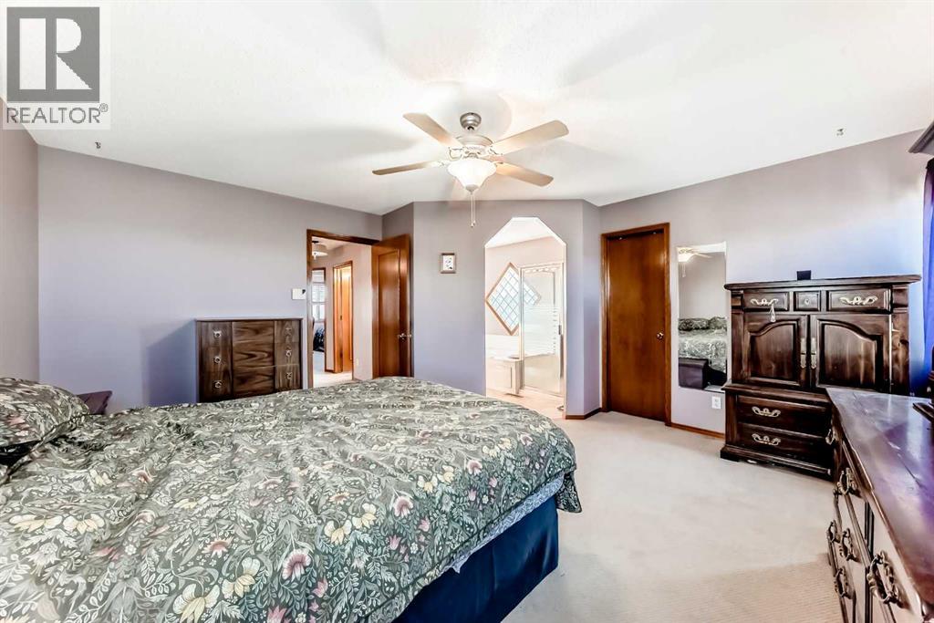 402 Citadel Hills Circle NW, Calgary, Alberta  T3G 3V7 - Photo 20 - A2308214