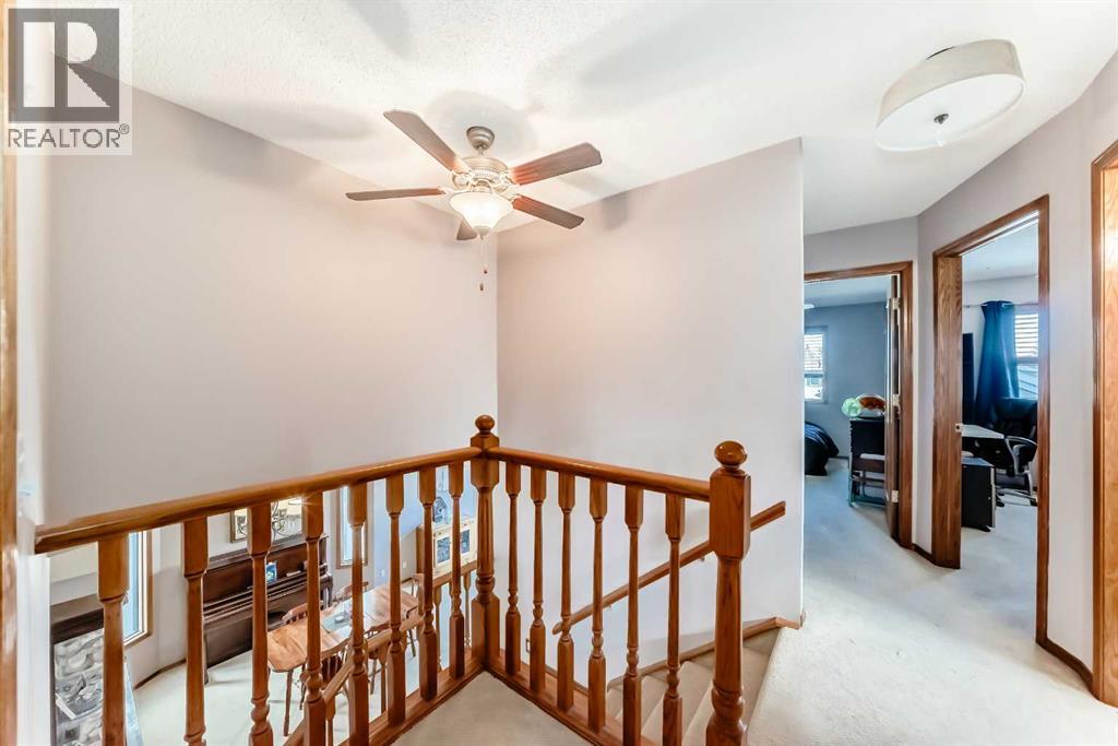 402 Citadel Hills Circle NW, Calgary, Alberta  T3G 3V7 - Photo 26 - A2308214